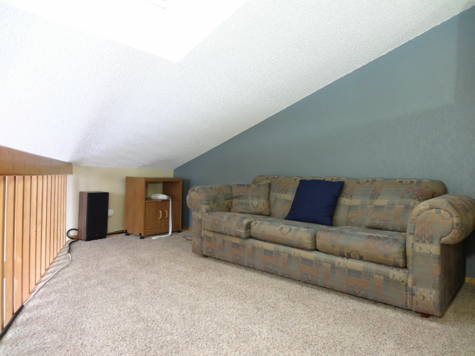 Mountainside Condominiums Frisco Extérieur photo